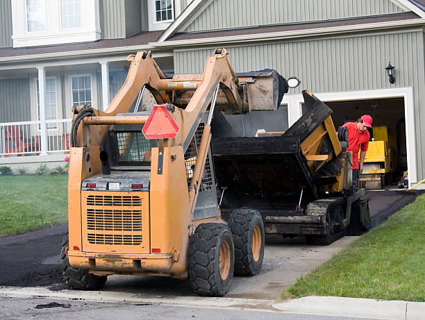  Brillion, WI Driveway Pavers Pros